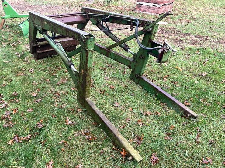 john-deere-35-image-5