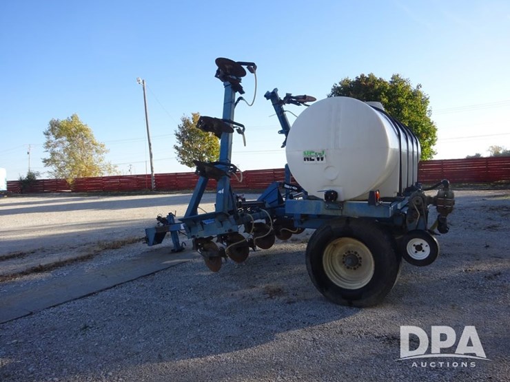 ag-systems-6200-image-13