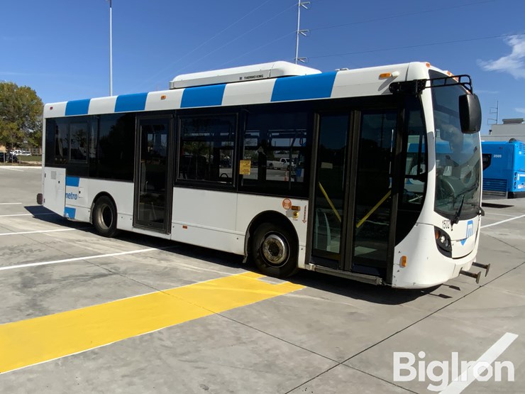 2015-king-thermo-image-3