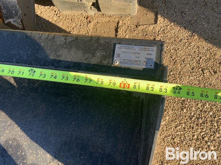 2020-deere-325g-image-16