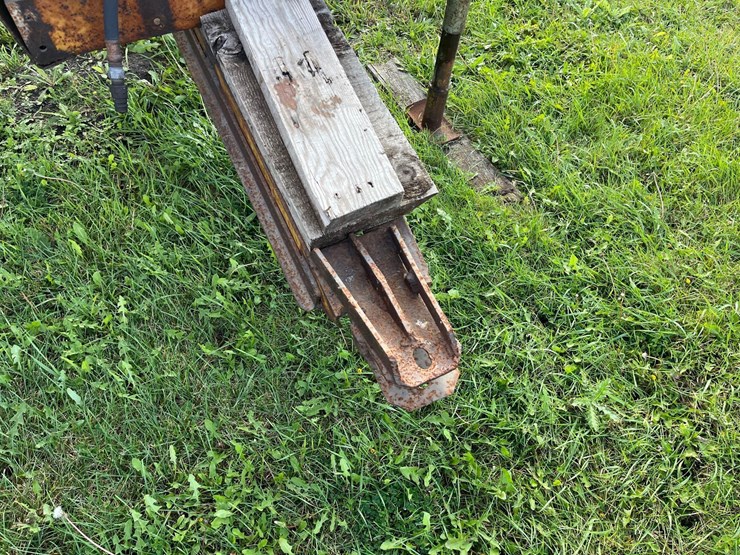 homemade-dump-trailer-image-5