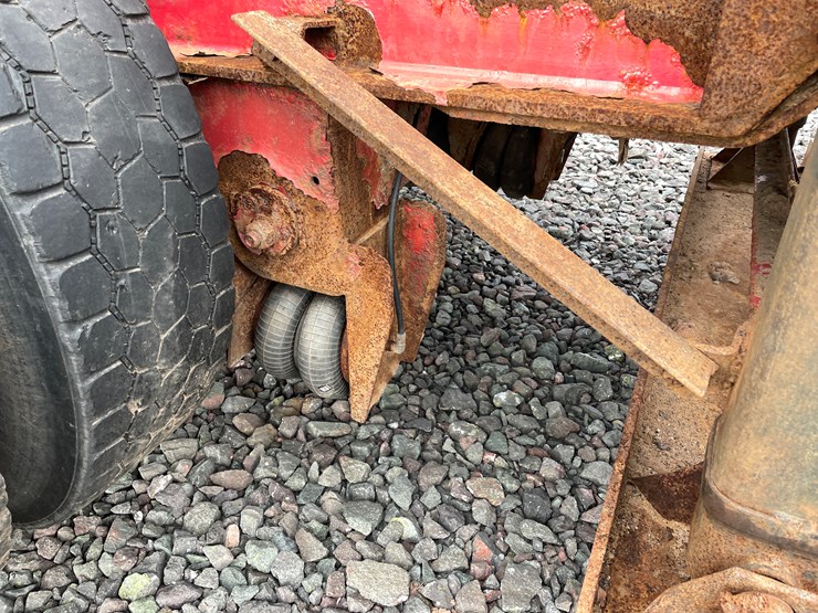 #1003-•-2017-crib-trailer-(has-mi-title)-image-53