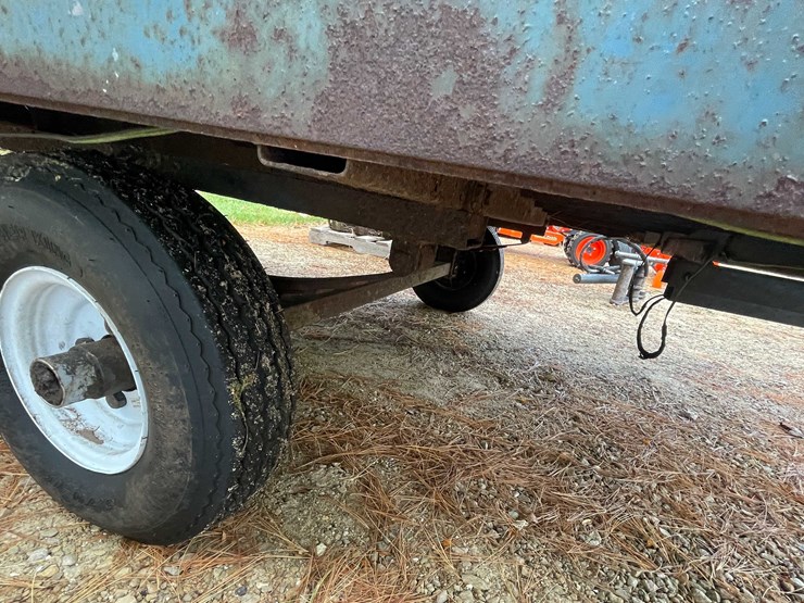 #6605-•-2019-aqua-craft-little-river-boat-image-8