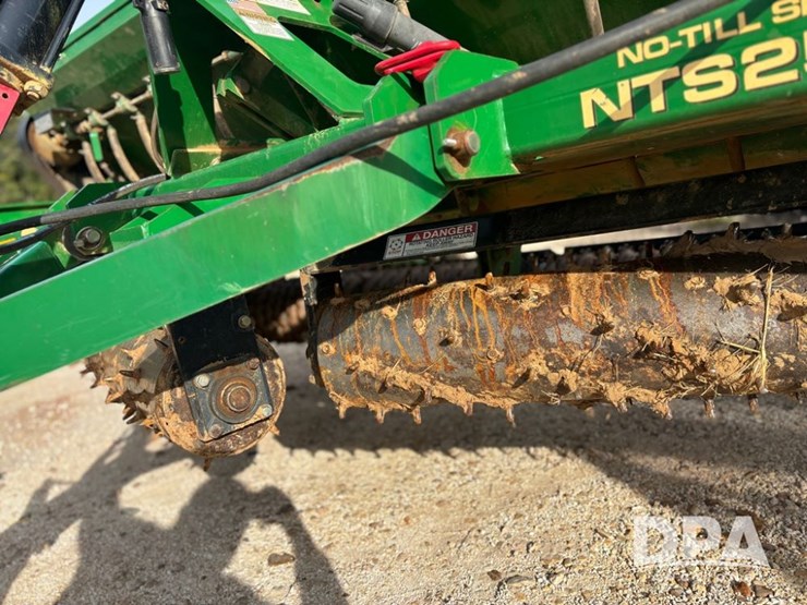 great-plains-nts2509-image-10