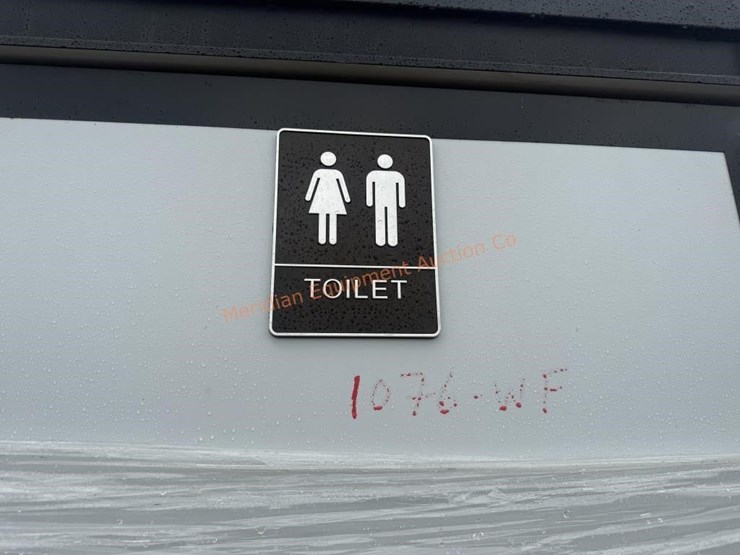 aboss-portable-2-stall-bathroom-image-9