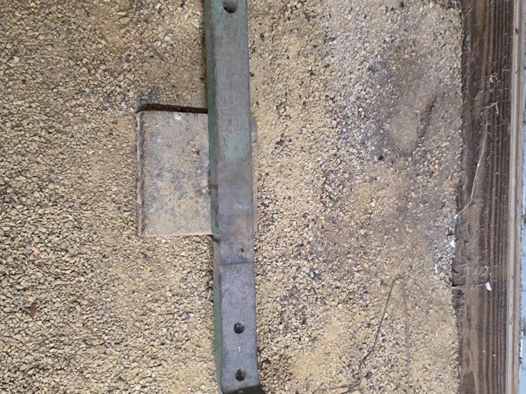 john-deere-30-image-1