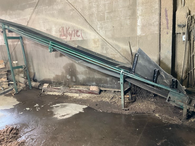 #119-•-helle-automatic-slab-saw-image-11