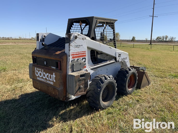bobcat-863-image-5