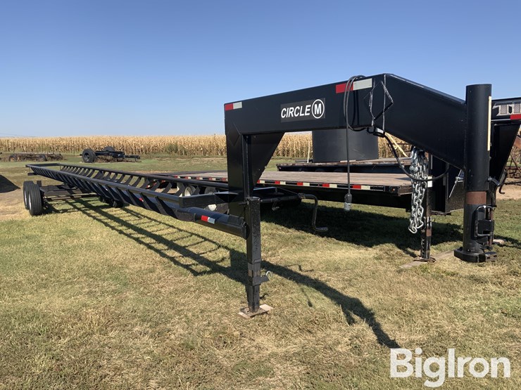 2021-circle-m-8-bale-t/a-retriever-trailer-image-3