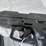 #2025-00068-•-taurus-g3c-pistol-image-45