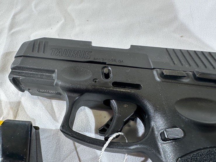 #2025-00068-•-taurus-g3c-pistol-image-45