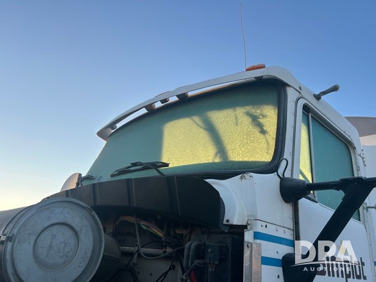 1991-kenworth-t600-image-33