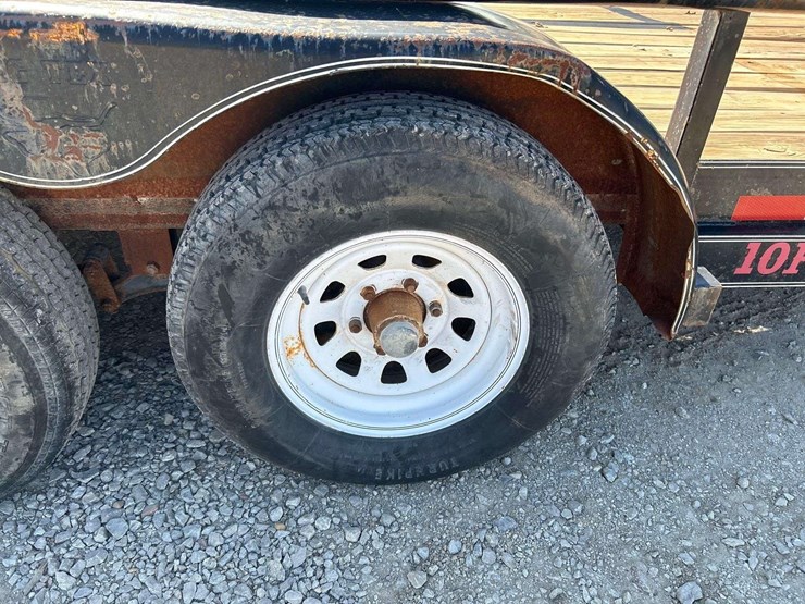 2003-big-tex-10pi-16ft.-t/a-pipe-top-utility-trailer-image-13