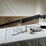#2025-00039-•-weatherby-sa-08-shotgun-image-2
