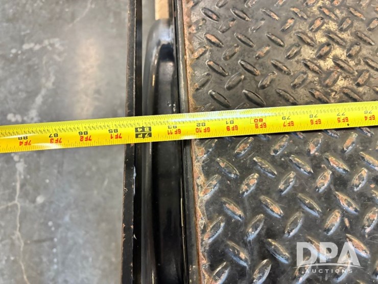 2006-ford-f350-xlt-image-75