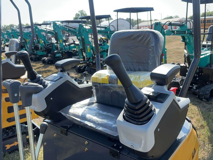 mini-excavator-xz20r-image-20