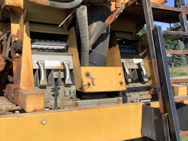 2014-ag-chem-rg1300b-image-7