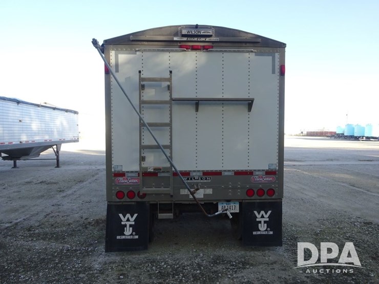 2014-wilson-hopper-bottom-image-26