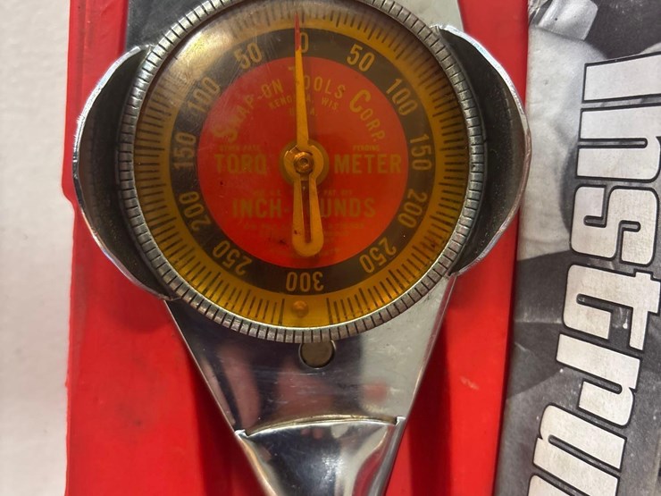 assorted-tools-set-image-11