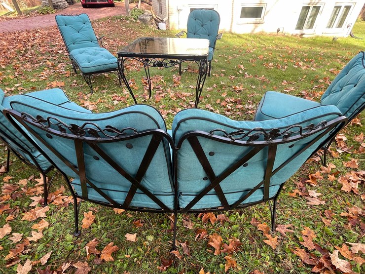 #6633-•-antique-iron-furniture-image-21