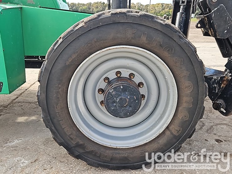 2016-sky-trak-10054-image-8