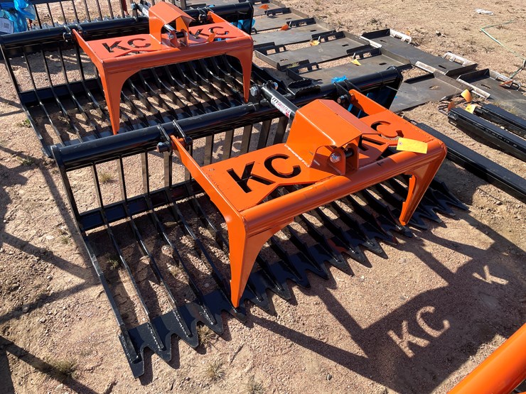 #4117-•-76"-skeleton-grapple-bucket-attachment-image-1