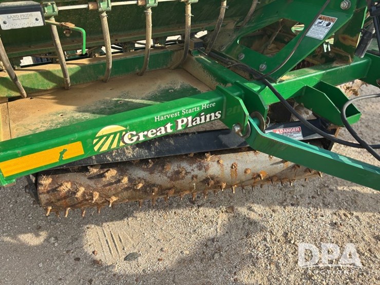 great-plains-nts2509-image-29