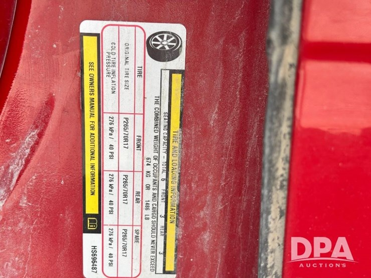 2017-ram-1500-slt-image-90