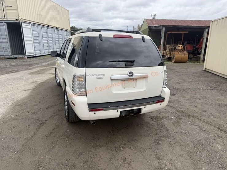 2007-mercury-mountaineer-image-6