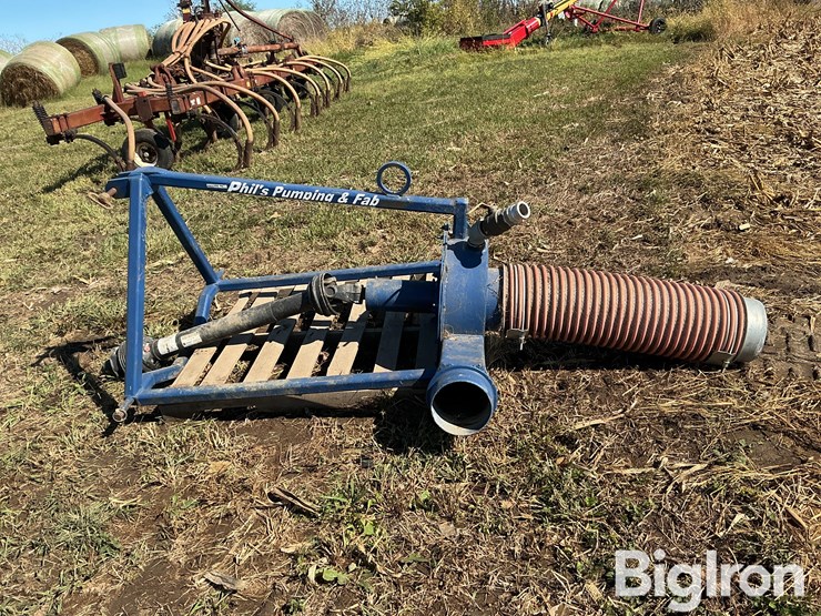 phil’s-pumping-liquid-manure-trash-pump-image-8