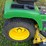 john-deere-gx345-image-20