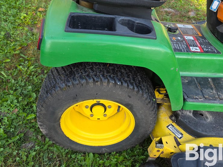 john-deere-gx345-image-20