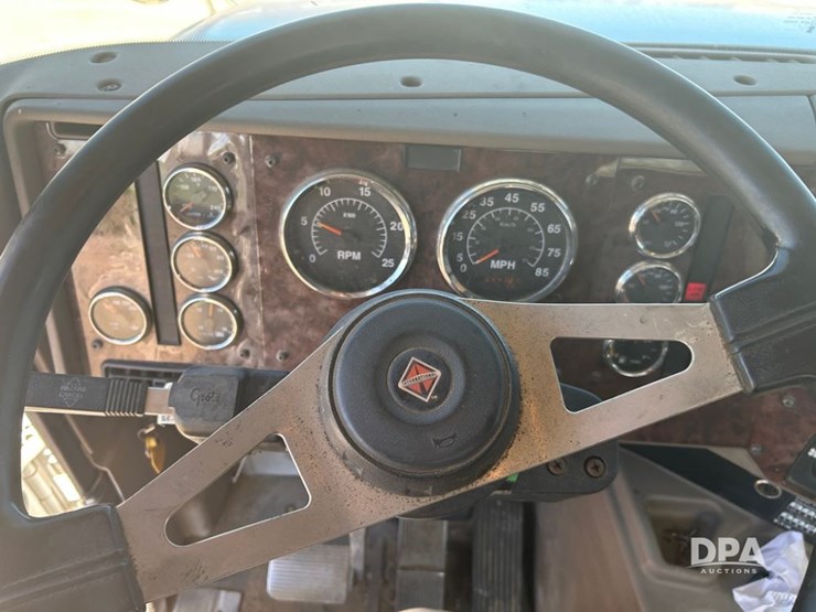 2006-international-9400i-liquid-truck-(cp1185-unit-15319)-image-37