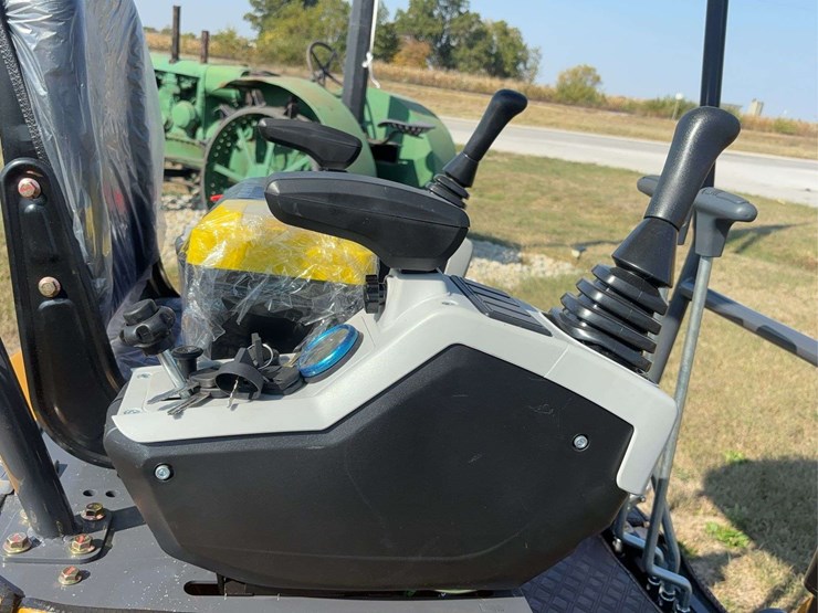 mini-excavator-xz20r-image-34