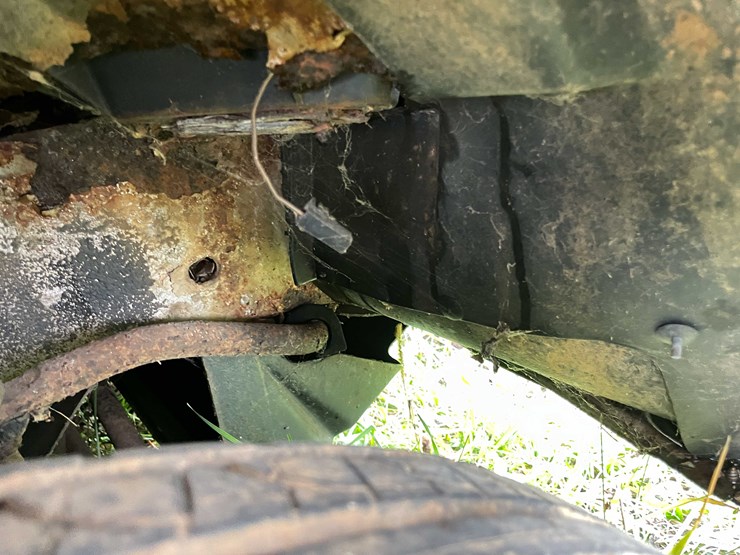 1991-jeep-cherokee-image-39