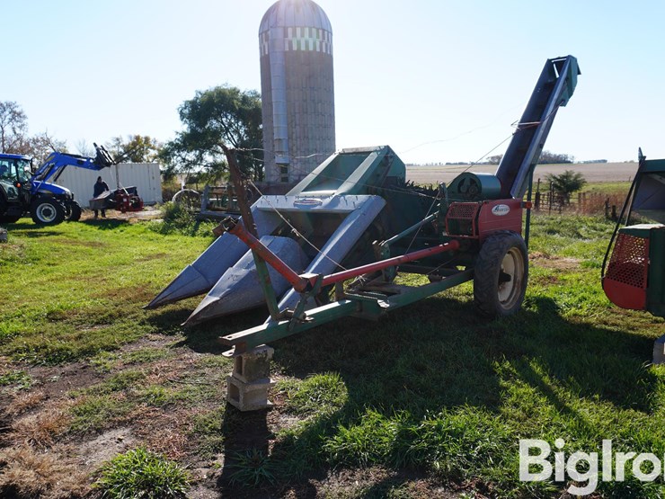 new-idea-324-image-1