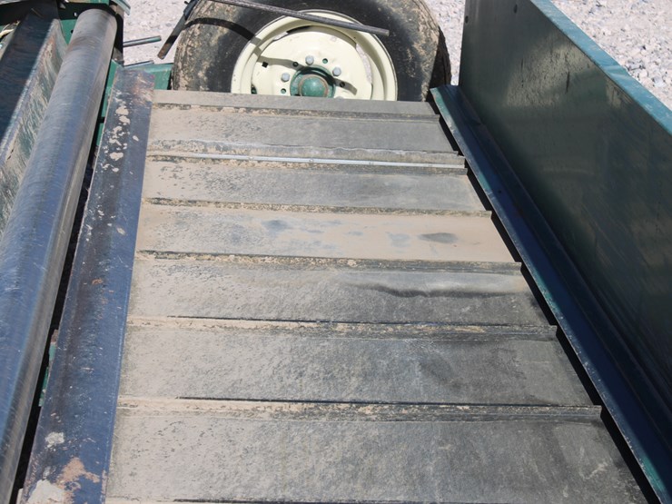 2000-pickett-6030-image-71