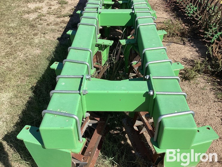 besler-70830-image-16