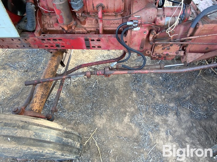 international-660-image-11