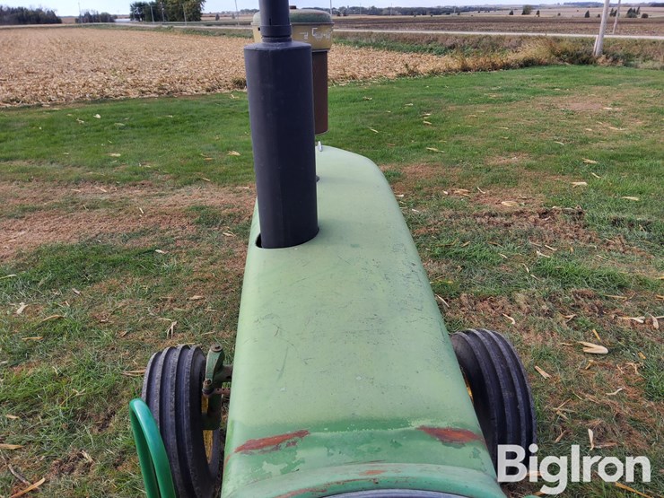 1968-john-deere-4020-image-11