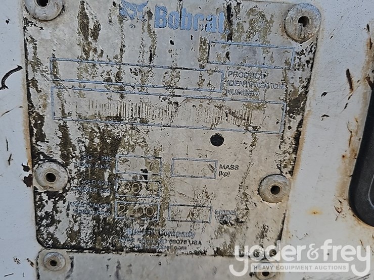 bobcat-331g-image-35