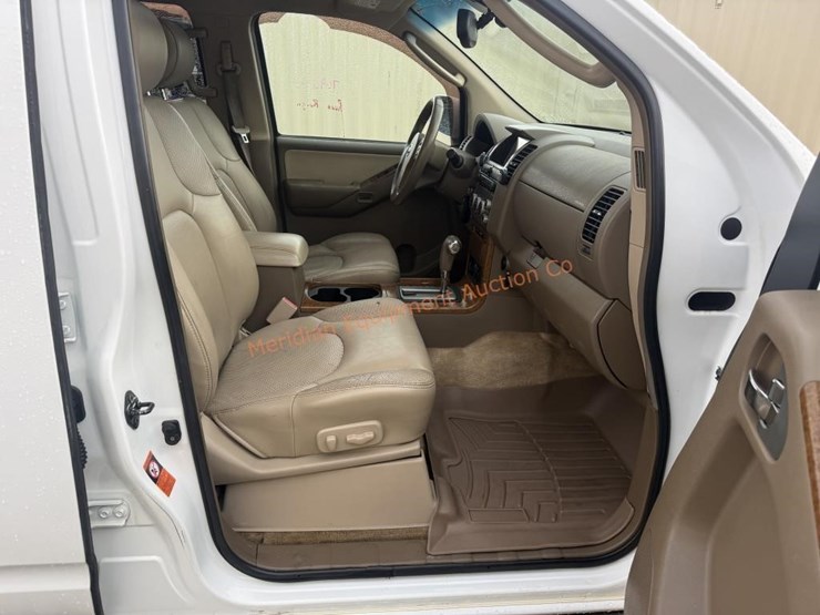 2005-nissan-pathfinder-le-image-23