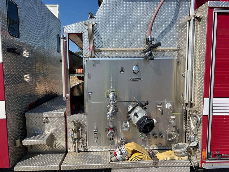 2007-pierce-dash-image-30