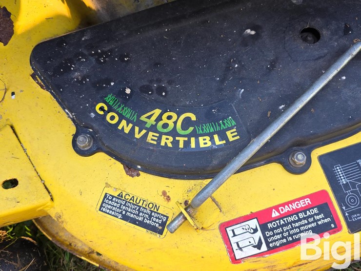 john-deere-gx345-image-14