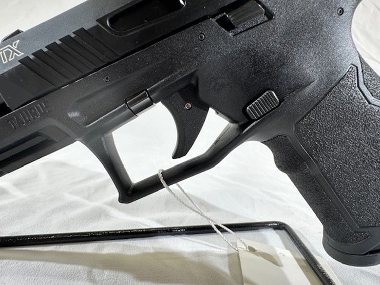 #2025-00060-•-taurus-tx-pistol-image-46