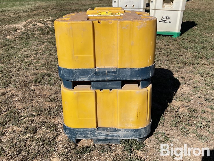 basf-system-110-gallon-liquid-fertilizer-poly-shuttles-image-8