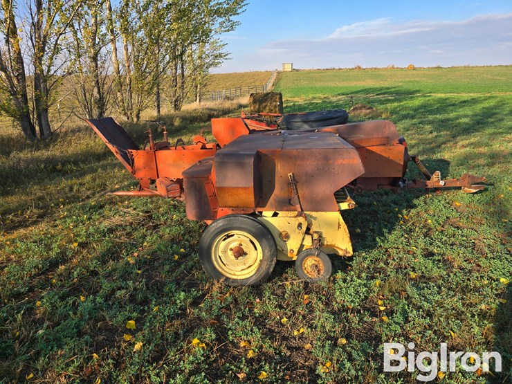 new-holland-268-image-4