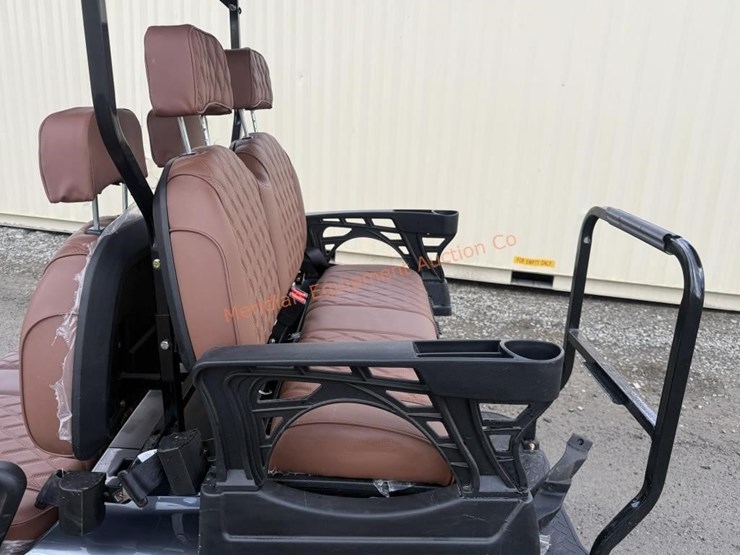 2025-sdlanch-electric-golf-cart-image-19