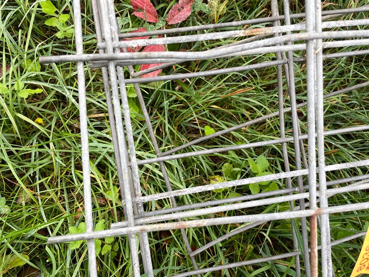 #8036-•-fence-panels-image-2