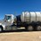 2006-international-9400i-liquid-truck-(cp1185-unit-15319)-image-2